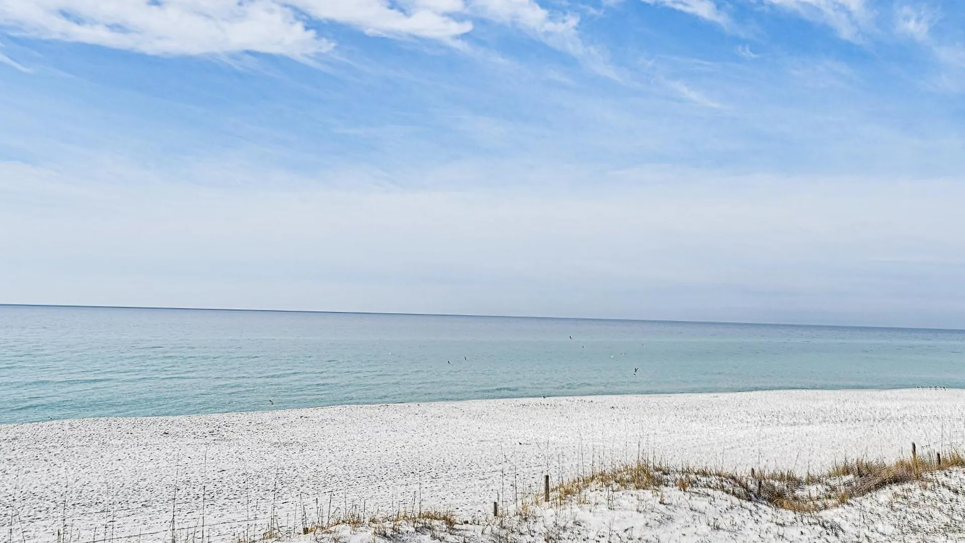 Walk To Beach Miramar Tropical Cabana With Deck! Destin